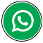 Join our Whatsapp Group